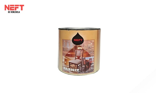 BARNIZ DOMESTICO GALON
